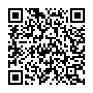 Kuchh Nahi Kaila Saiya Raat Bhar Me Song - QR Code