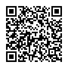 Sabhe Log Jata Ye Piya Devghar Nagariya Song - QR Code