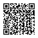 Maa A Maa Aawa Maa Song - QR Code