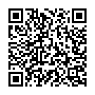 Lali Lagae Ke Tu Song - QR Code