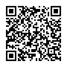 Solah Ke Umar Gadrael Jawaniya Song - QR Code