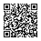 Shankar Ka Dhyan Song - QR Code