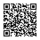 Bhakt Ke Pukar Ba Song - QR Code