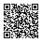 Bhakti May Aail Bani Song - QR Code