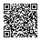 Chala Kanwariya Baba Nagariya Song - QR Code