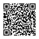 Kahawa Tohar Naihira Ge Dhobin Song - QR Code