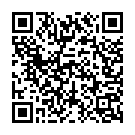 16 Baras Ke Bali Umariya Song - QR Code