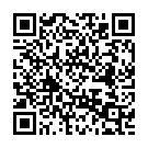 Kaat Ke Dhaile Gulu Song - QR Code