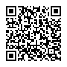 Kawan Fulwa Mayi Man Bhawe Song - QR Code