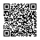 Kawan Fulwa Fule Bhinusrwa Song - QR Code