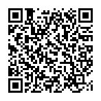 Karab He Baratiya Tohar Song - QR Code