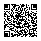 Kamariya Dukhaye Lagal Raja Ji Song - QR Code