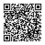 Kalkatta Vali Kali Mata Ki Sampurn Gaatha Song - QR Code