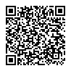 Karab Navrat Raja Ji Song - QR Code