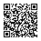 Pade La Lalten Debau Ge Song - QR Code