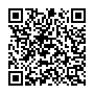 Kamariya Dukhaye Lagal Raja Ji Song - QR Code