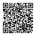 Mera Dil Dhakne Lagta Hai Song - QR Code