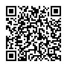 Kas Me Na Rahe Jawani Song - QR Code