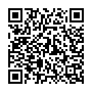 Kosi Mora Nahi Bheje Song - QR Code