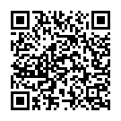 Chadhal Jawani 16 Me Song - QR Code