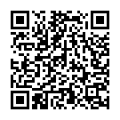 Hamka Jawani Kawari Song - QR Code