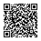 Kalug Ke Mehri Per Bichar Kara Babu Song - QR Code