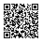 Gutur Gutur Bole Kabutar A Sakhi Song - QR Code