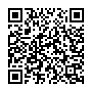 Bage Latka Ke Chale Lu Song - QR Code