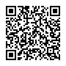 Kene Jai Re Song - QR Code