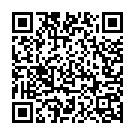 Viah Jan Kara Song - QR Code