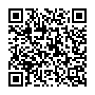 Beri Beri Lagi Tohar Paiya Song - QR Code