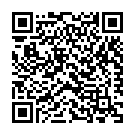 Karlo Chhathi Maiya Ke Barat Song - QR Code