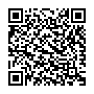 Solah Sombar Ke Mahima Song - QR Code