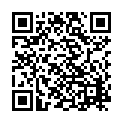 Sunit Zadav Song - QR Code