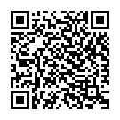 Kahiye Se Kahatani Song - QR Code