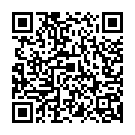 Hamra Pachhu Pachhu Song - QR Code