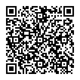 Khushiya Manao Deep Jalao Karo Mandir Ke Tyaari Song - QR Code