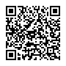 Bigala Taka Ke Chalelu Sata Ke Song - QR Code