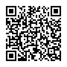 Hamto Jante Rahi Song - QR Code