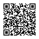 Hekar Chdhal Ba Jawani Song - QR Code