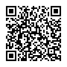 Tola Mahala Me Hala Song - QR Code