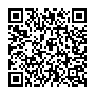 He Jagjanani Maithili Geet Song - QR Code