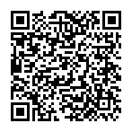 Kehu Aur Ke Bani Filhaal Naya Saal Me Song - QR Code