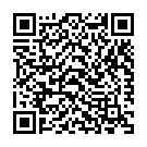 Awa Na Adha Adhi Maar Lehal Jaa Song - QR Code