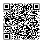 Gher Na Ta Bhag Jaai Agua Ke Boka Re Song - QR Code