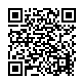 Mrignayana Rasic Song - QR Code