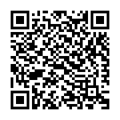 Kan Ke Bali Sali Ke Song - QR Code