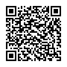 E Garanti Ba Ki Chandwa Ke Song - QR Code