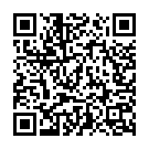 Tu Atne Bata Da Kaha Jalu Mai Song - QR Code