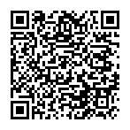 Gor Lagai Chhi Sarkaar Yau-Maithili Chhath Geet Song - QR Code